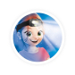 Buki France - Природа - комплект за пътешественици Продукт Buki France - Природа - комплект за пътешественици - 2 - BG Hlapeta